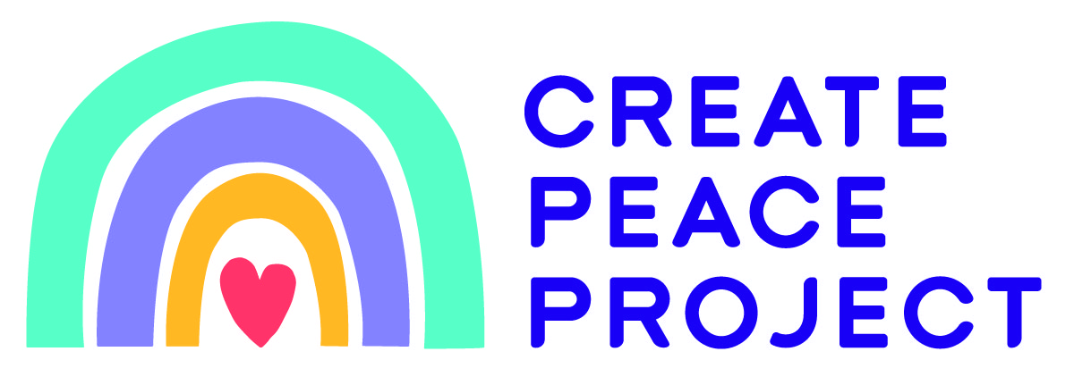 Create Peace Project